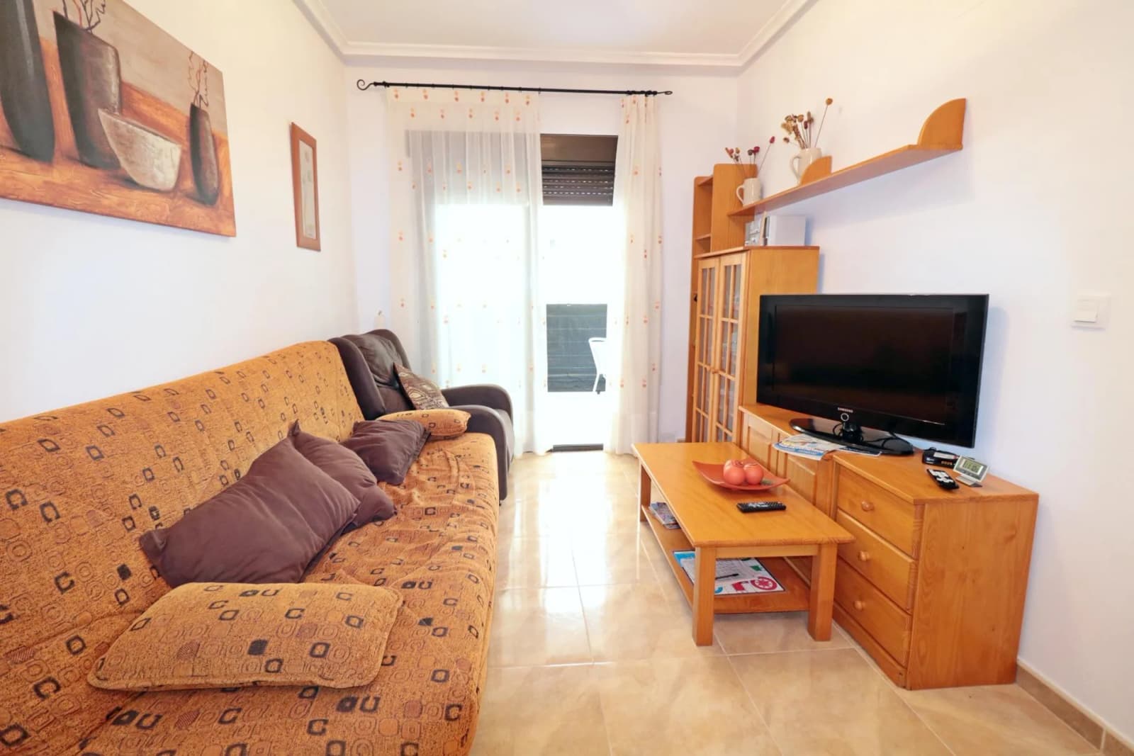 Apartment с 2 спальнями на продажу в Torrevieja, Alicante - Image 4