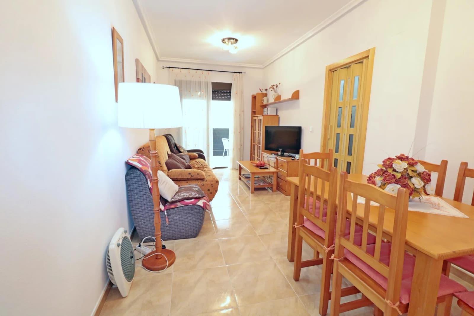 Apartment с 2 спальнями на продажу в Torrevieja, Alicante - Image 5