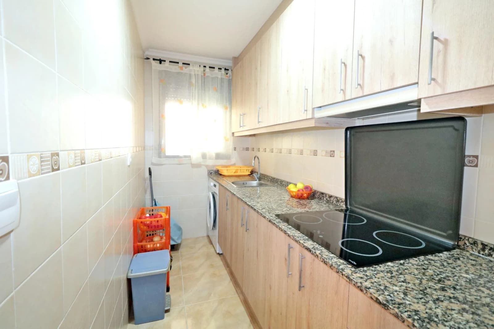 Apartment с 2 спальнями на продажу в Torrevieja, Alicante - Image 6
