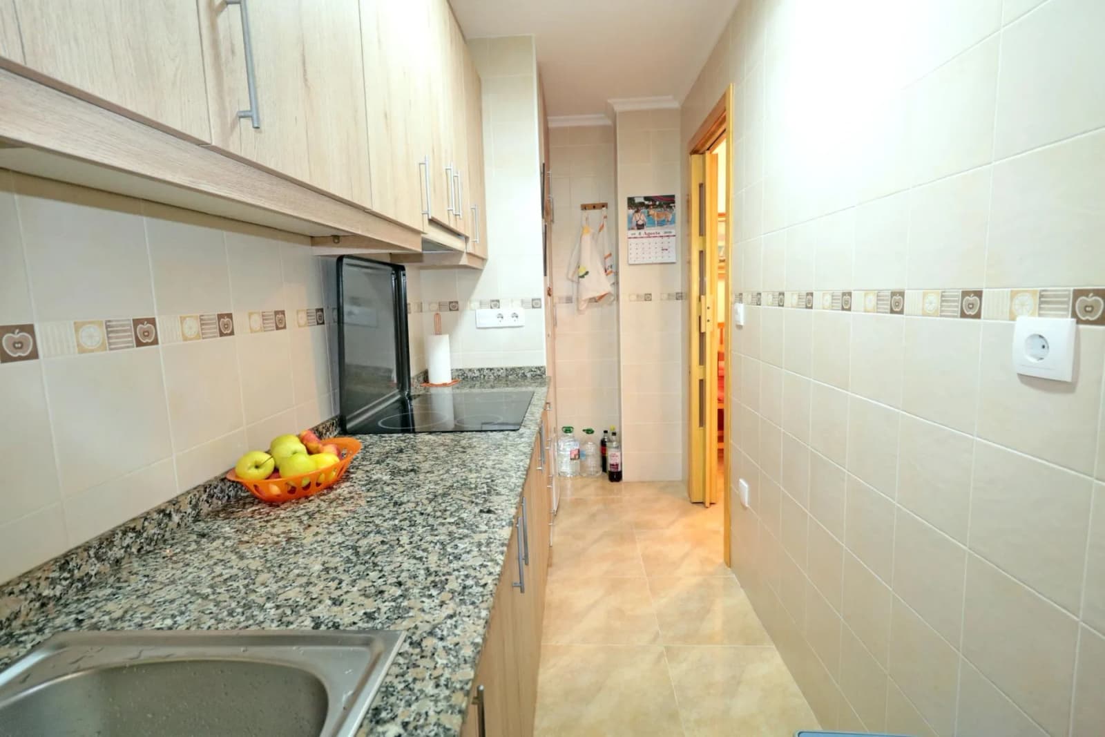 Apartment с 2 спальнями на продажу в Torrevieja, Alicante - Image 7