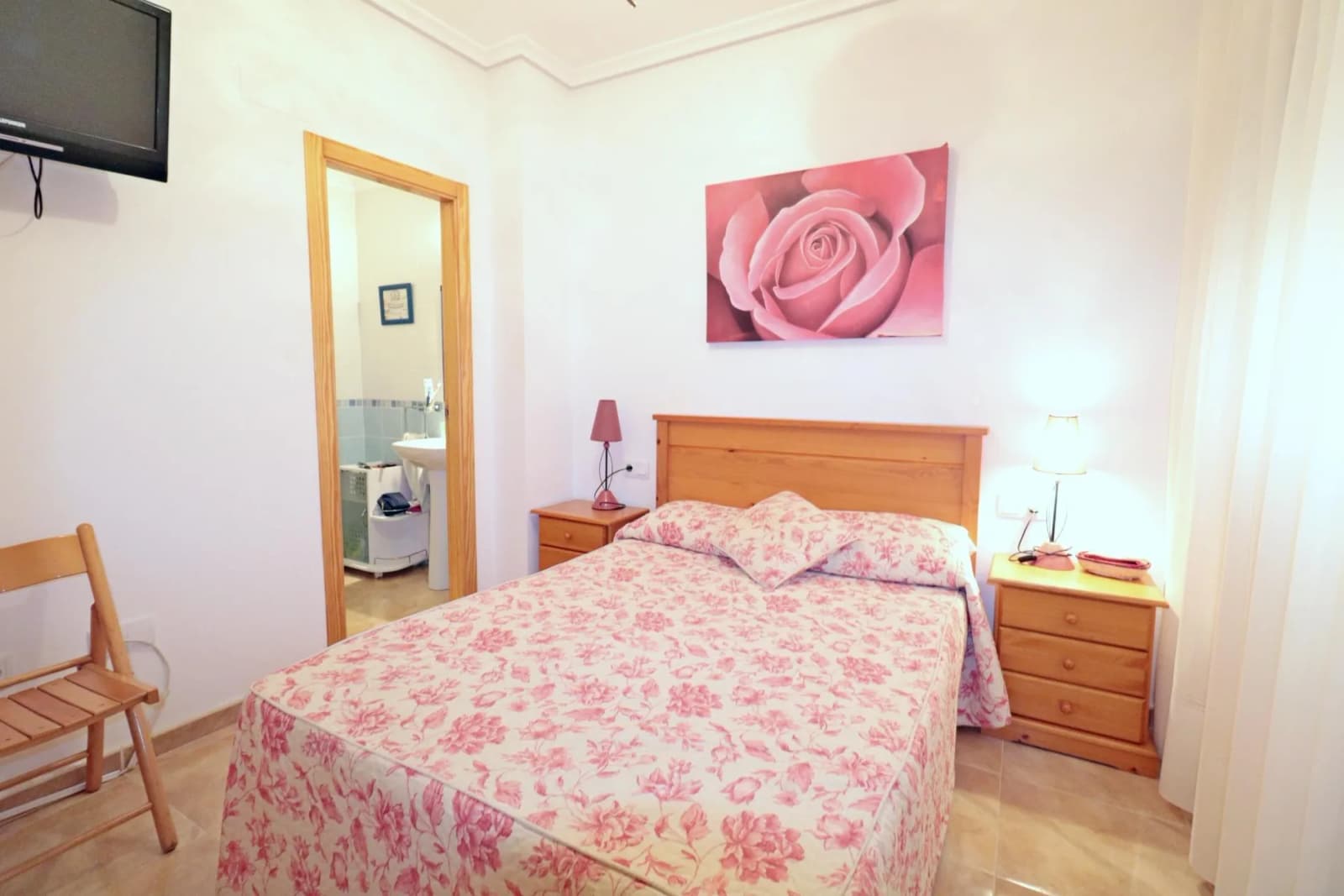 Apartment с 2 спальнями на продажу в Torrevieja, Alicante - Image 8