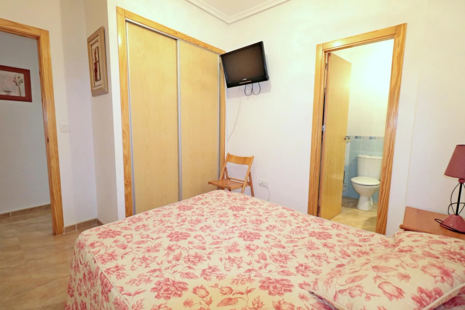 Apartment с 2 спальнями на продажу в Torrevieja, Alicante - Image 9