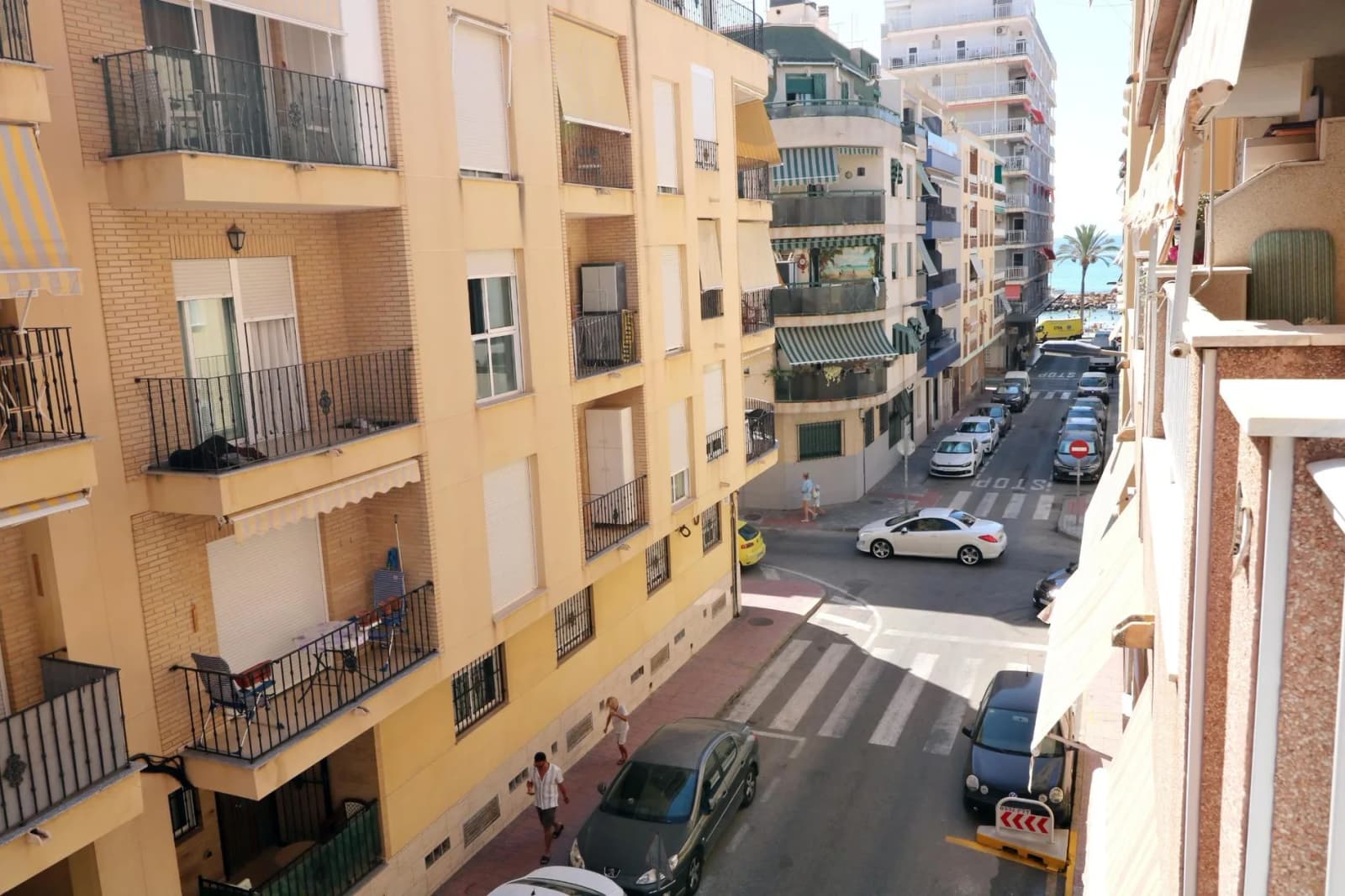 Apartment с 2 спальнями на продажу в Torrevieja, Alicante - Image 3