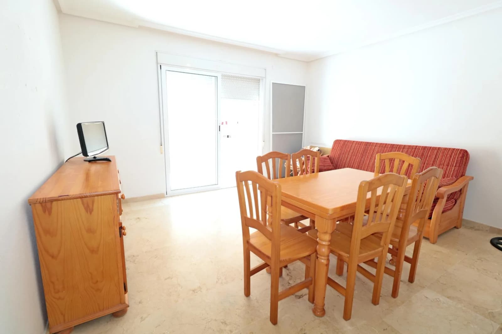 Apartment с 2 спальнями на продажу в Torrevieja, Alicante - Image 4