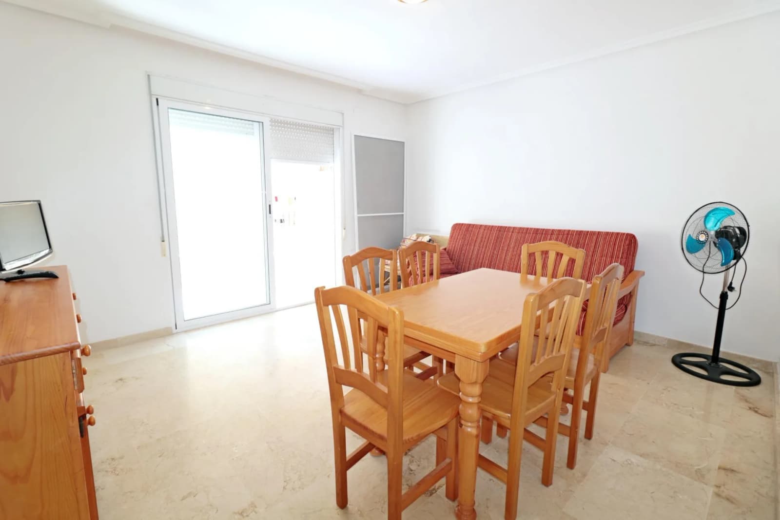 Apartment с 2 спальнями на продажу в Torrevieja, Alicante - Image 5