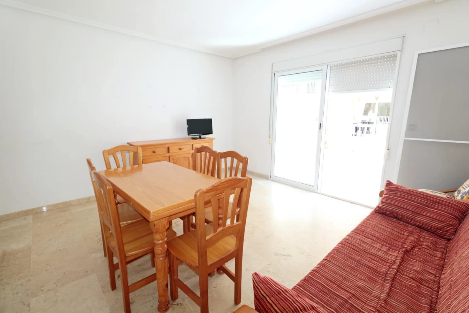 Apartment с 2 спальнями на продажу в Torrevieja, Alicante - Image 6