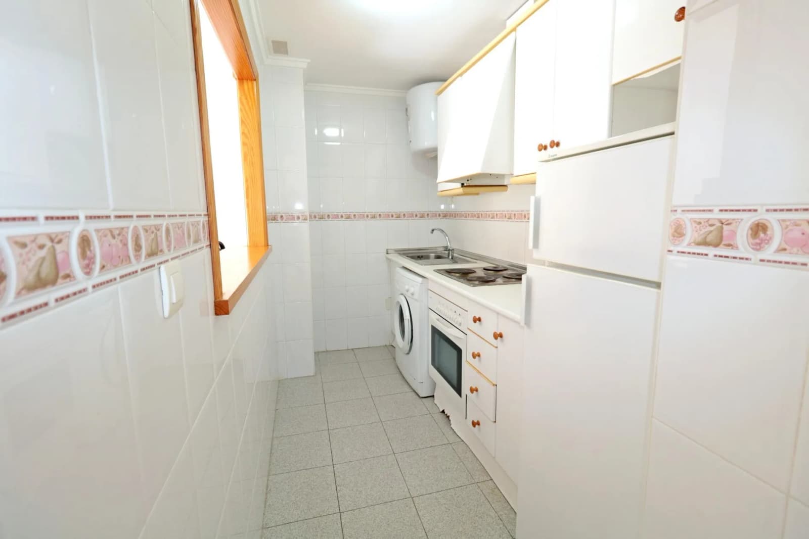 Apartment с 2 спальнями на продажу в Torrevieja, Alicante - Image 8