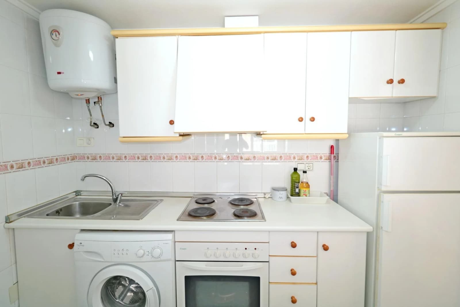 Apartment с 2 спальнями на продажу в Torrevieja, Alicante - Image 9
