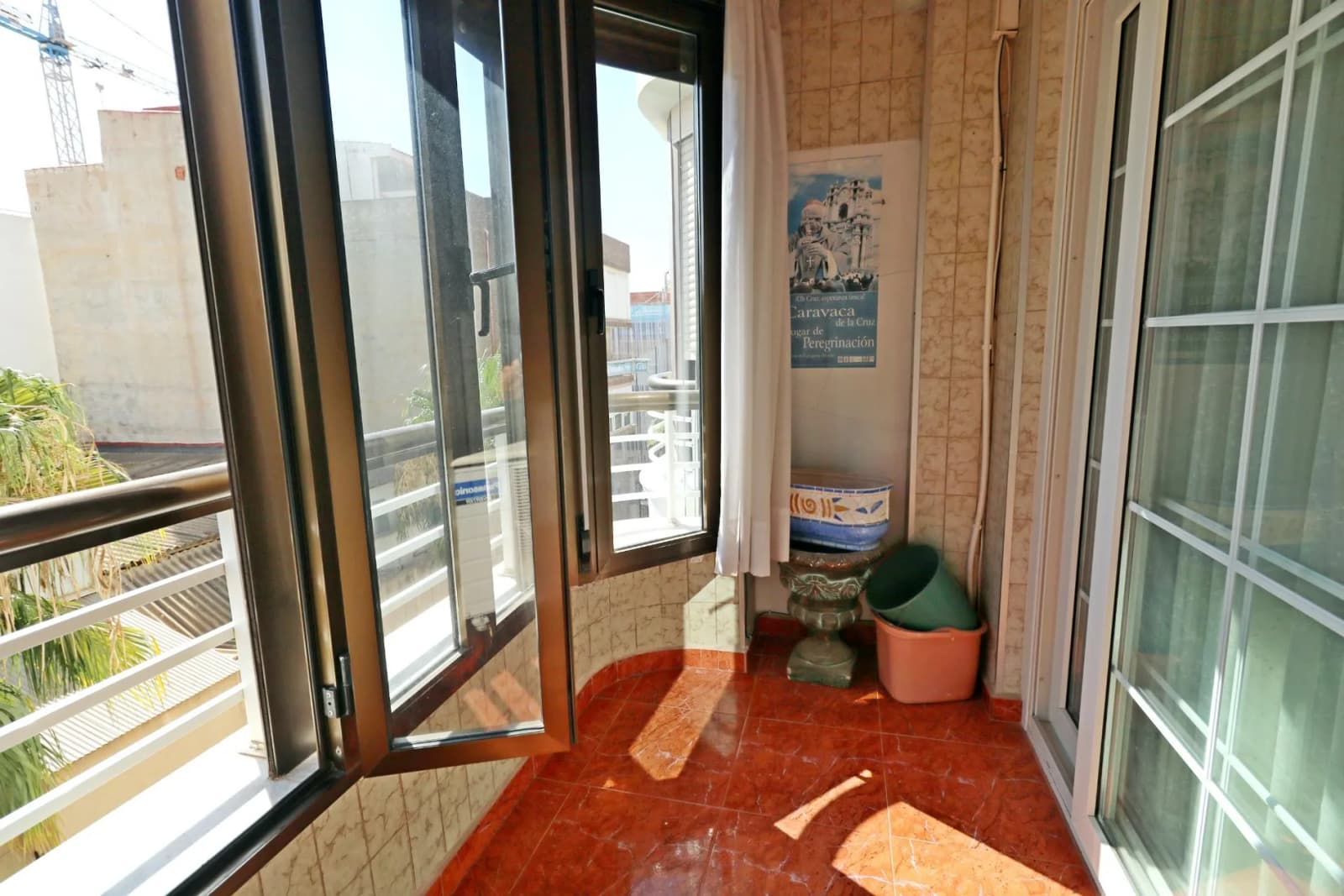 Apartment de 3 dormitorios en venta en Torrevieja, Alicante - Image 5