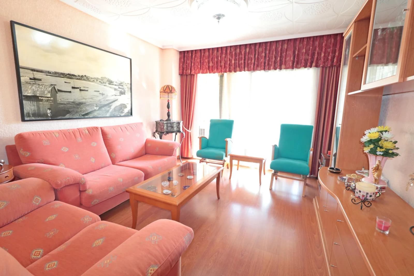 Apartment de 3 dormitorios en venta en Torrevieja, Alicante - Image 9