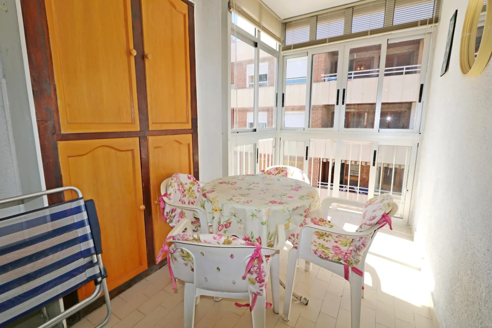 Apartment с 3 спальнями на продажу в Torrevieja, Alicante - Image 3