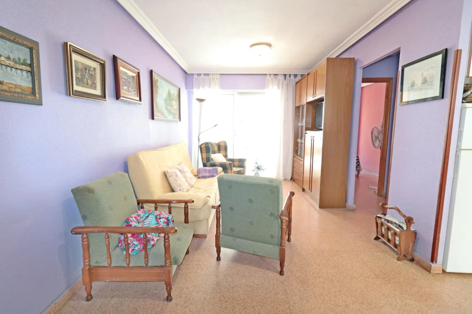 Apartment с 3 спальнями на продажу в Torrevieja, Alicante - Image 6