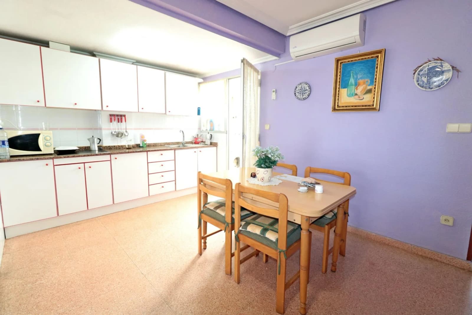 Apartment с 3 спальнями на продажу в Torrevieja, Alicante - Image 8