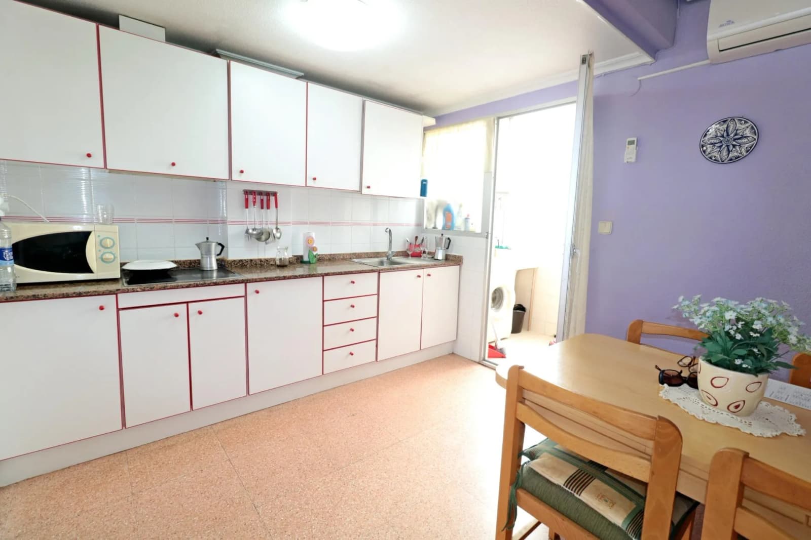 Apartment с 3 спальнями на продажу в Torrevieja, Alicante - Image 9
