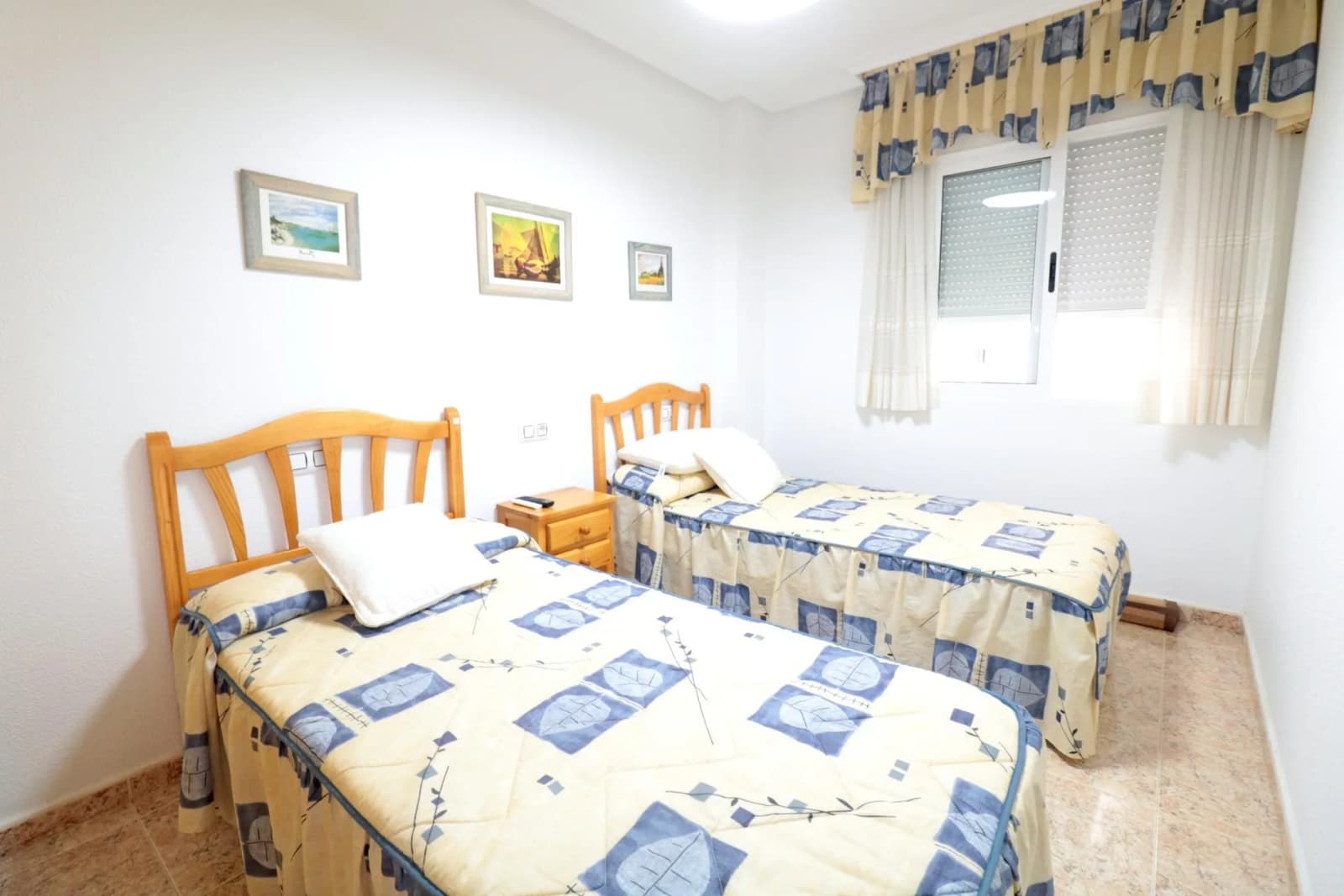 Apartment de 2 dormitorios en venta en Torrevieja, Alicante - Image 7