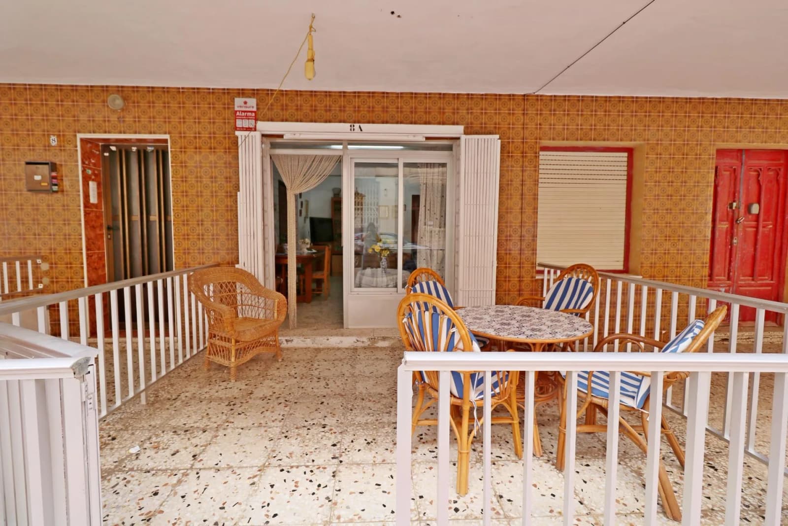 Apartment с 3 спальнями на продажу в Torrevieja, Alicante - Image 3