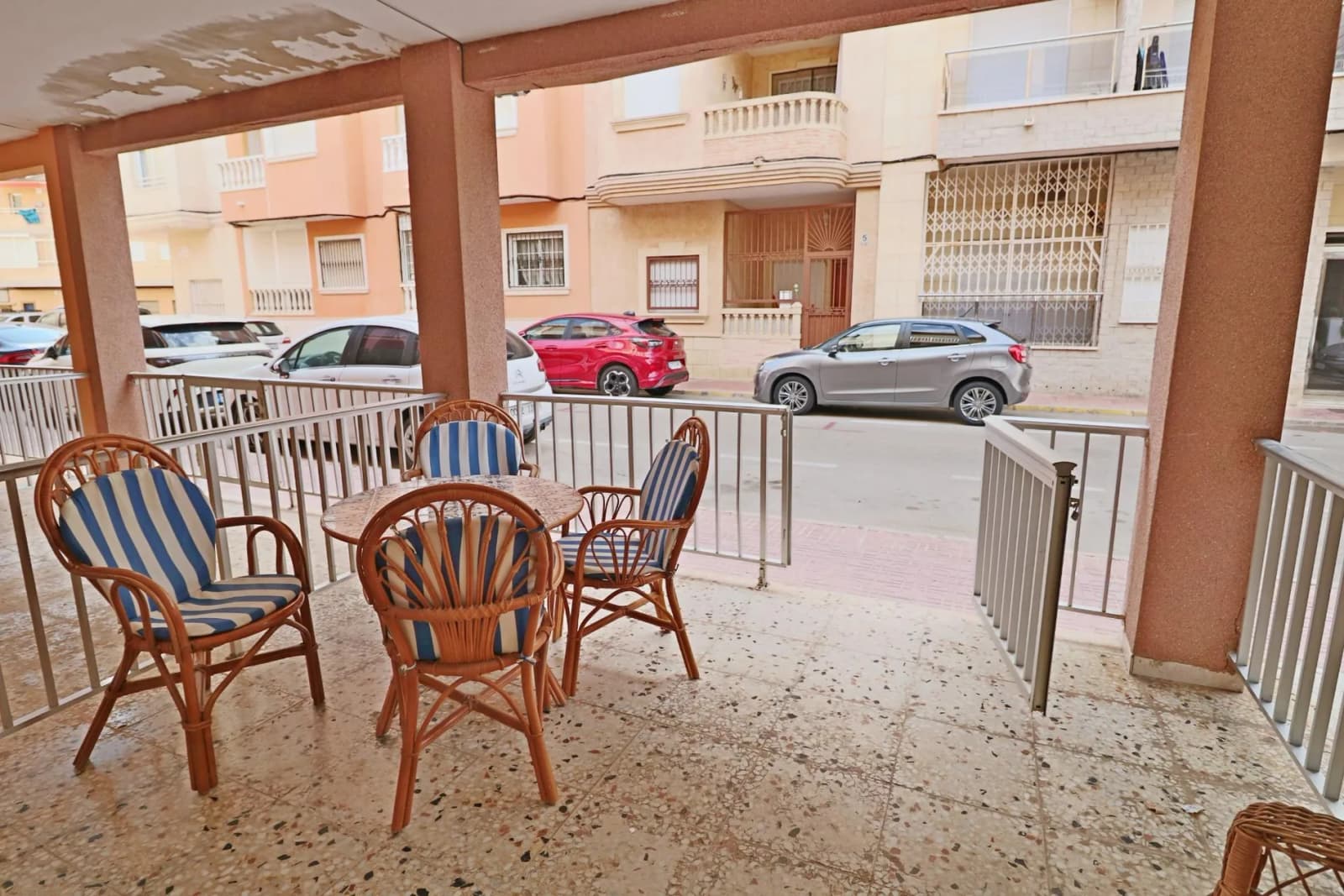 Apartment с 3 спальнями на продажу в Torrevieja, Alicante - Image 4