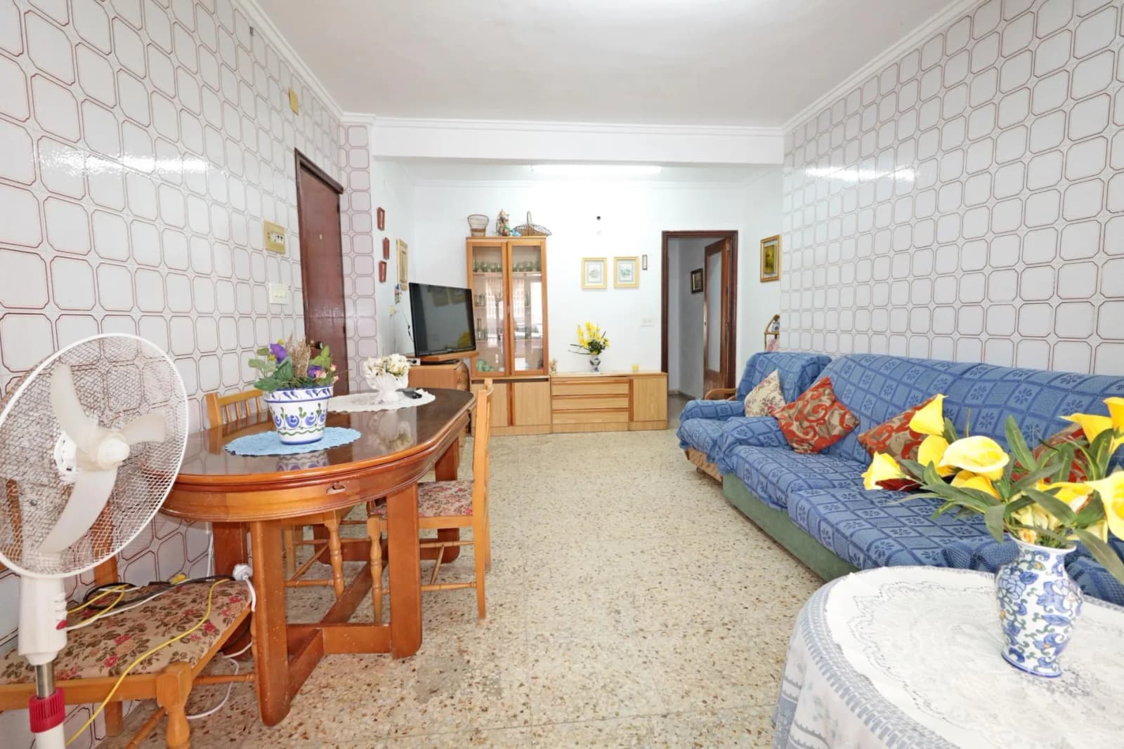 Apartment с 3 спальнями на продажу в Torrevieja, Alicante - Image 5