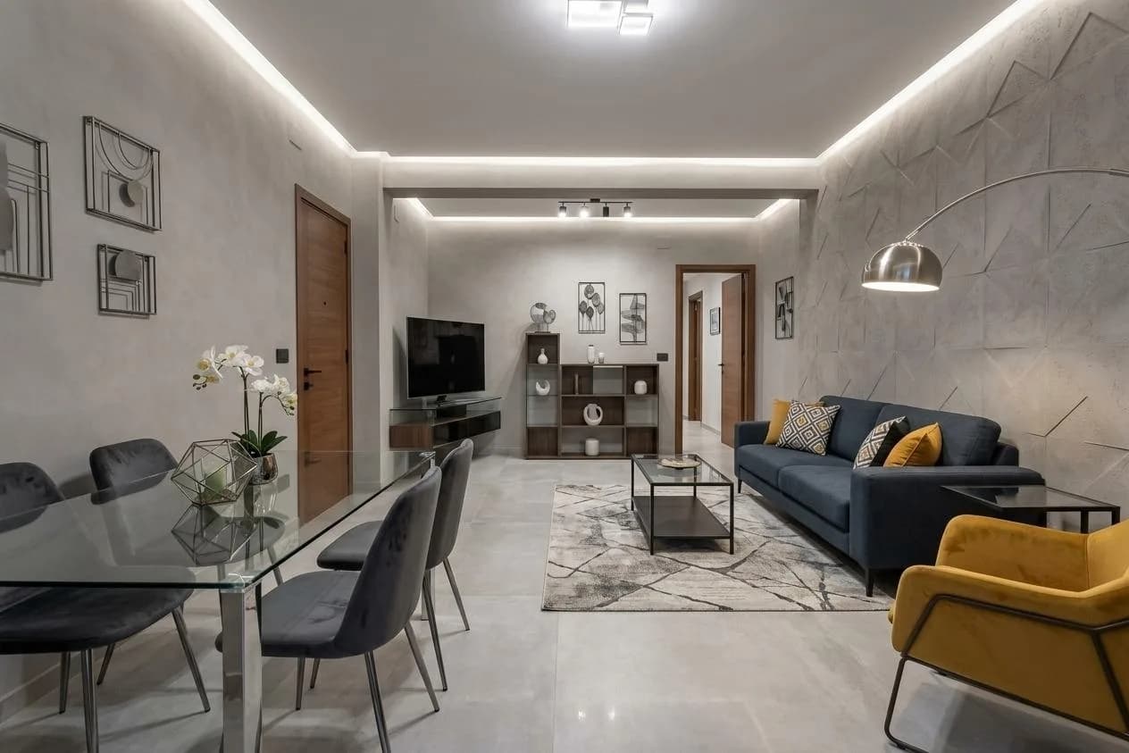 Apartment с 3 спальнями на продажу в Torrevieja, Alicante - Image 6