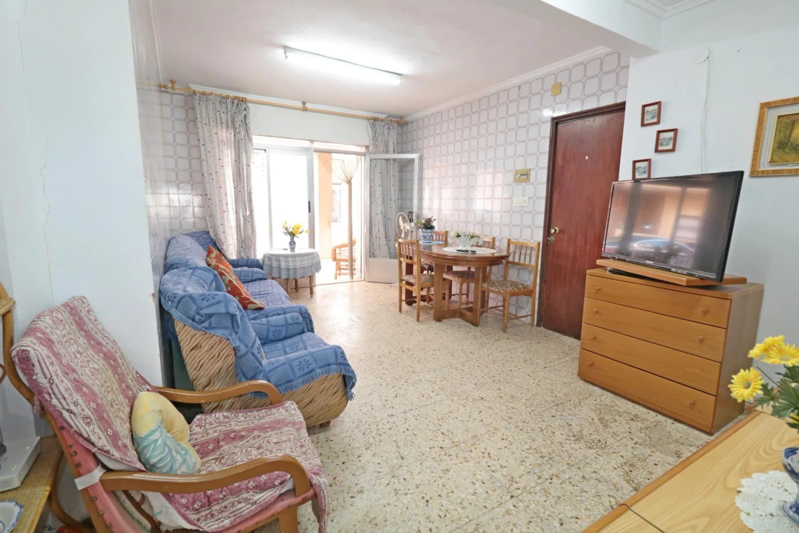 Apartment с 3 спальнями на продажу в Torrevieja, Alicante - Image 8