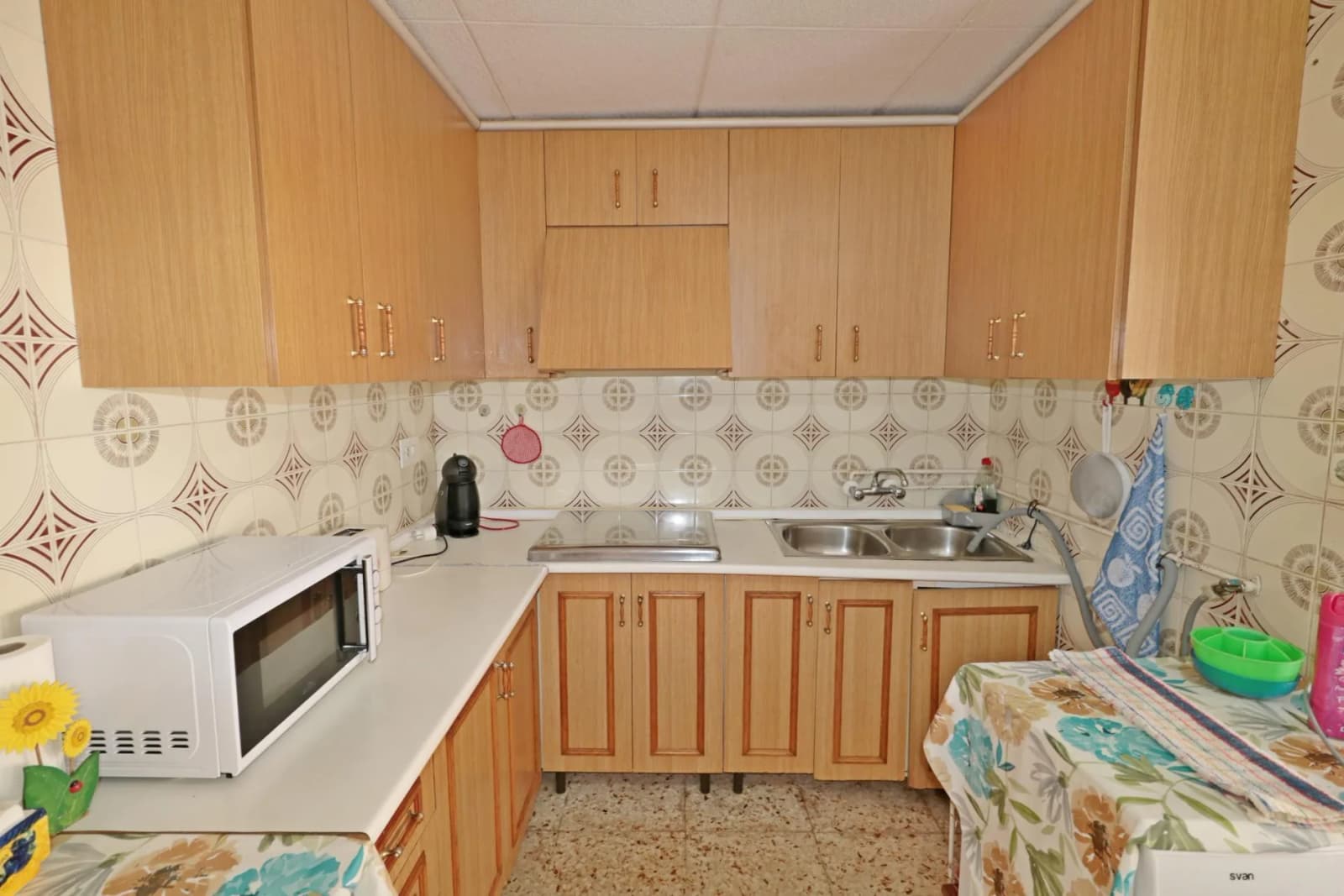 Apartment с 3 спальнями на продажу в Torrevieja, Alicante - Image 9