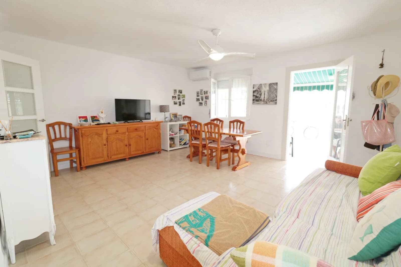 Terraced House In Torrevieja - Image 5
