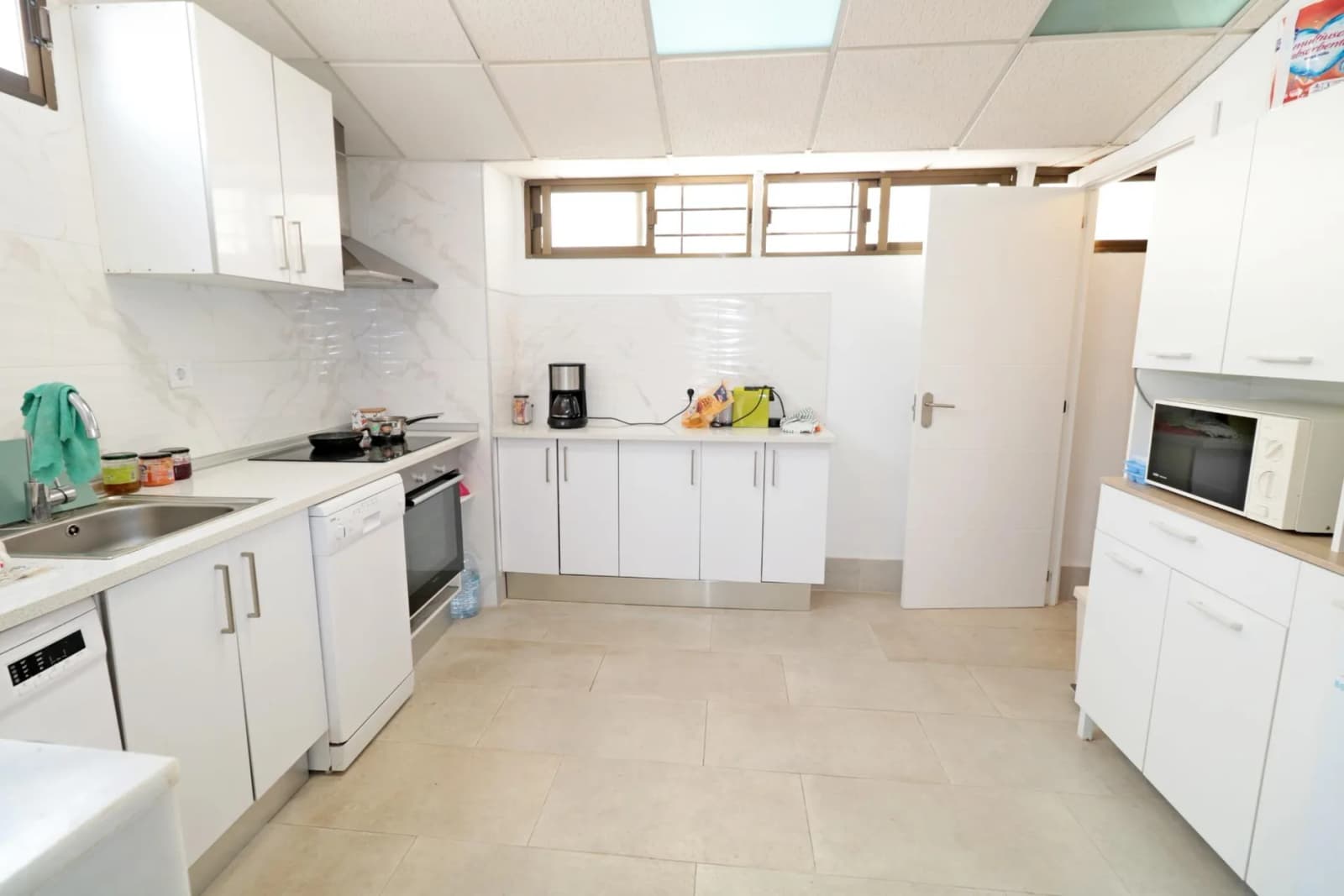Terraced House In Torrevieja - Image 6