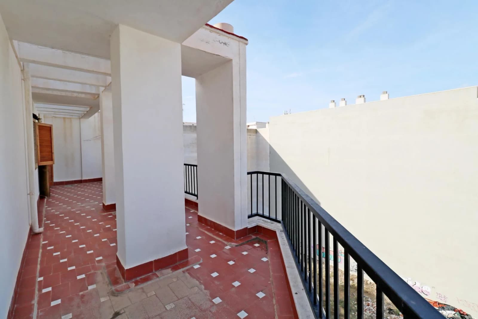 Villa med 3 sovrum till salu i Torrevieja, Alicante - Image 4
