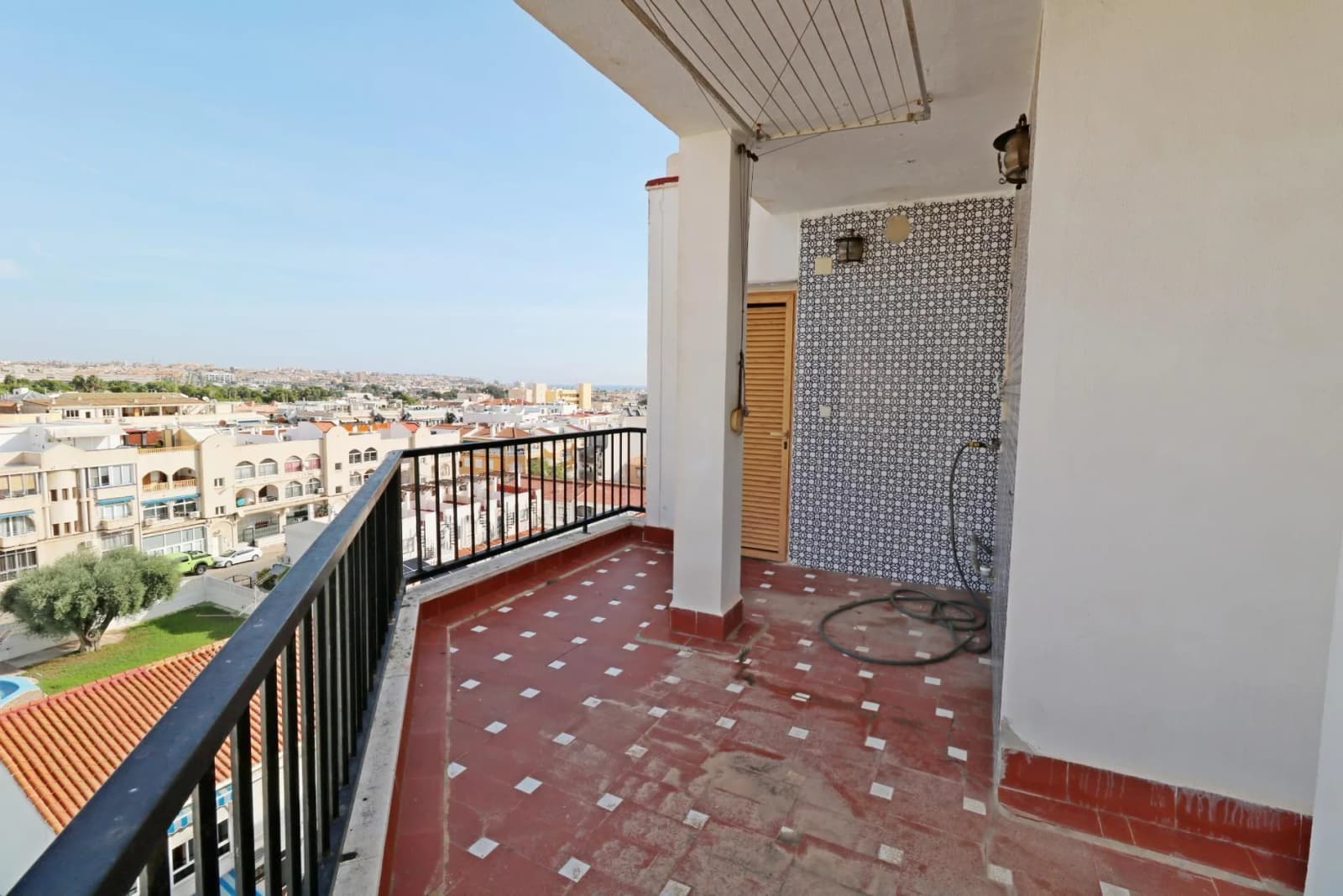 Villa med 3 sovrum till salu i Torrevieja, Alicante - Image 5