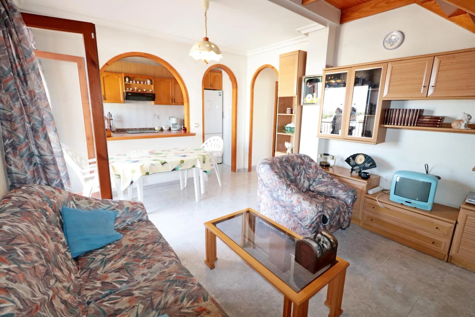 Villa med 3 sovrum till salu i Torrevieja, Alicante - Image 6