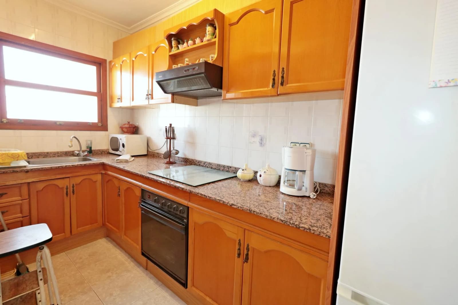Villa med 3 sovrum till salu i Torrevieja, Alicante - Image 7