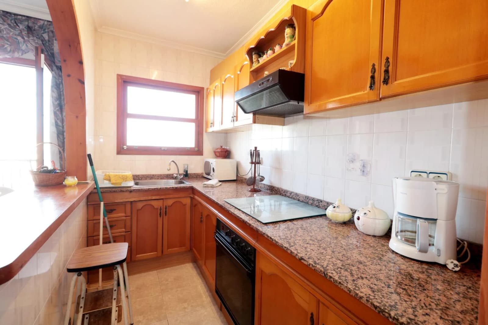 Villa med 3 sovrum till salu i Torrevieja, Alicante - Image 8