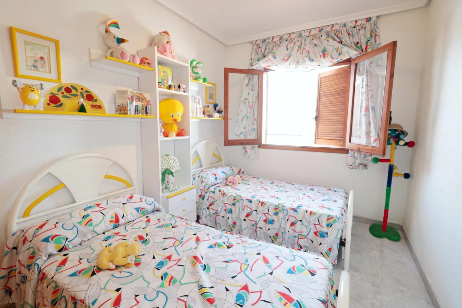 Villa med 3 sovrum till salu i Torrevieja, Alicante - Image 9