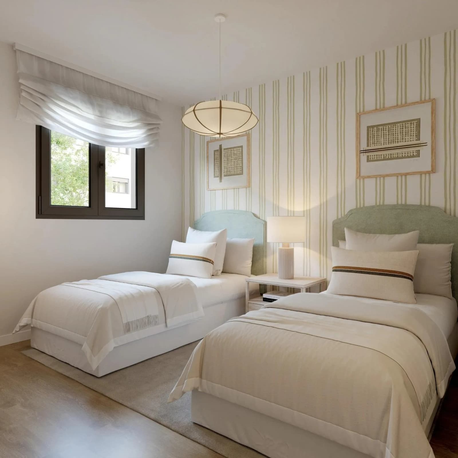 Villa de 2 chambres à vendre à Alicante - Image 9