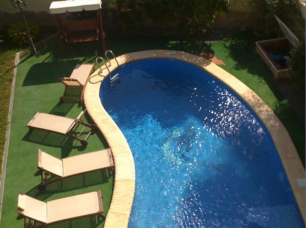 Villa de 4 dormitorios en venta en Ciudad quesada, Alicante - Image 2