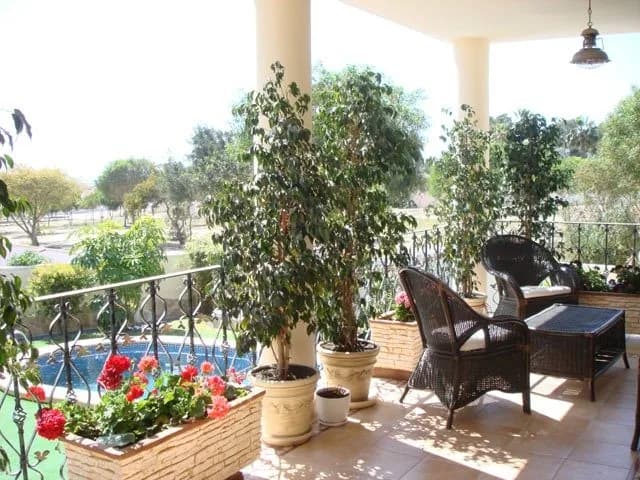 Villa de 4 dormitorios en venta en Ciudad quesada, Alicante - Image 3