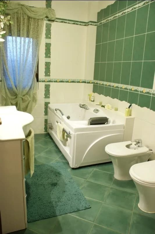 Villa de 4 dormitorios en venta en Ciudad quesada, Alicante - Image 5