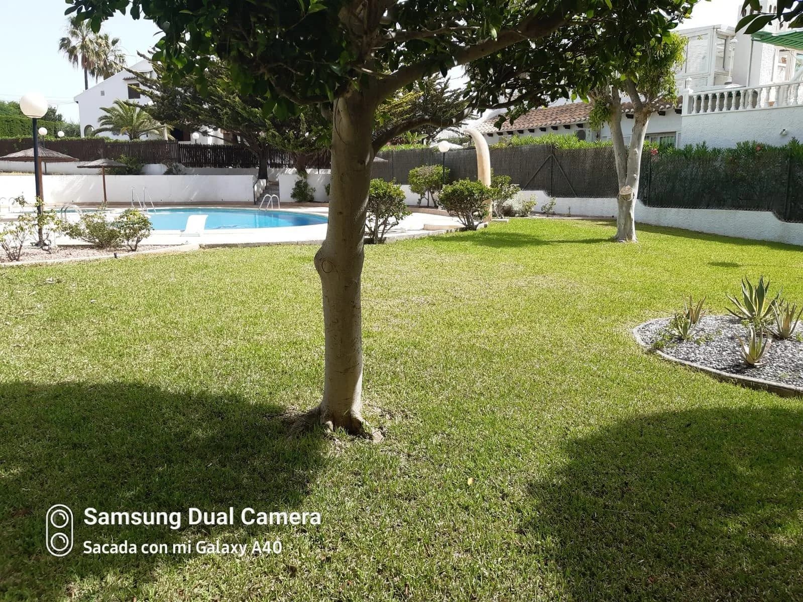 Villa de 3 chambres à vendre à Orihuela Costa, Alicante
