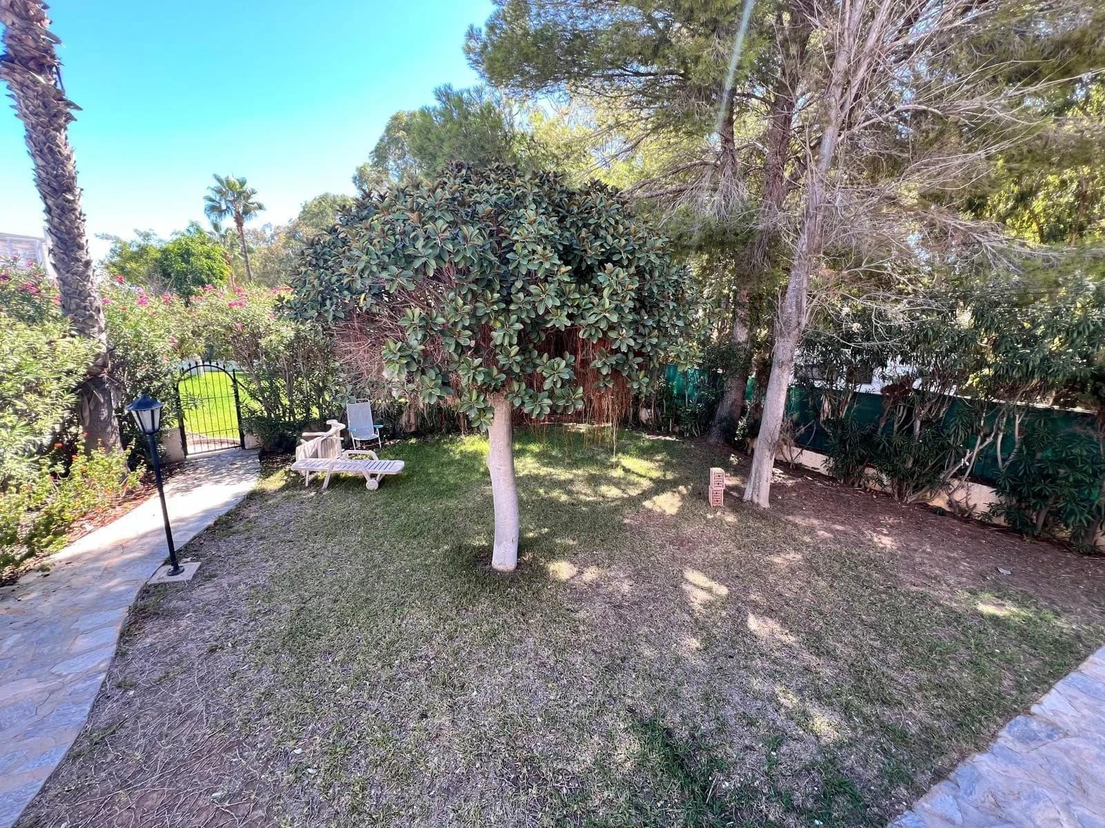 Villa de 3 chambres à vendre à Orihuela Costa, Alicante - Image 7