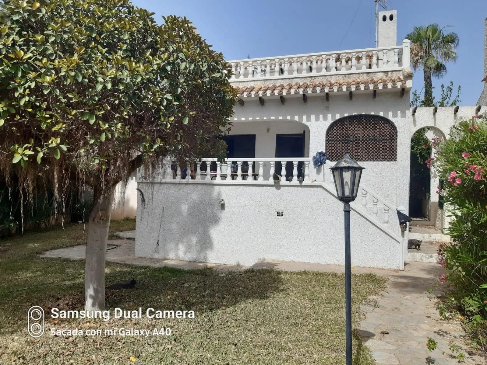 Villa de 3 chambres à vendre à Orihuela Costa, Alicante - Image 8