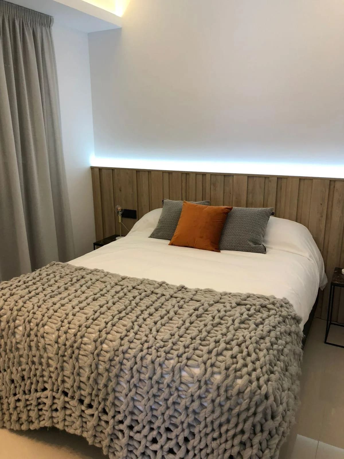 Villa de 3 dormitorios en venta en Ciudad quesada, Alicante - Image 8