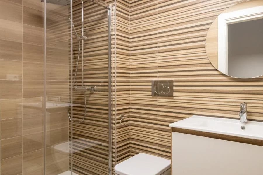 Apartment de 2 dormitorios en venta en Torrevieja, Alicante - Image 9