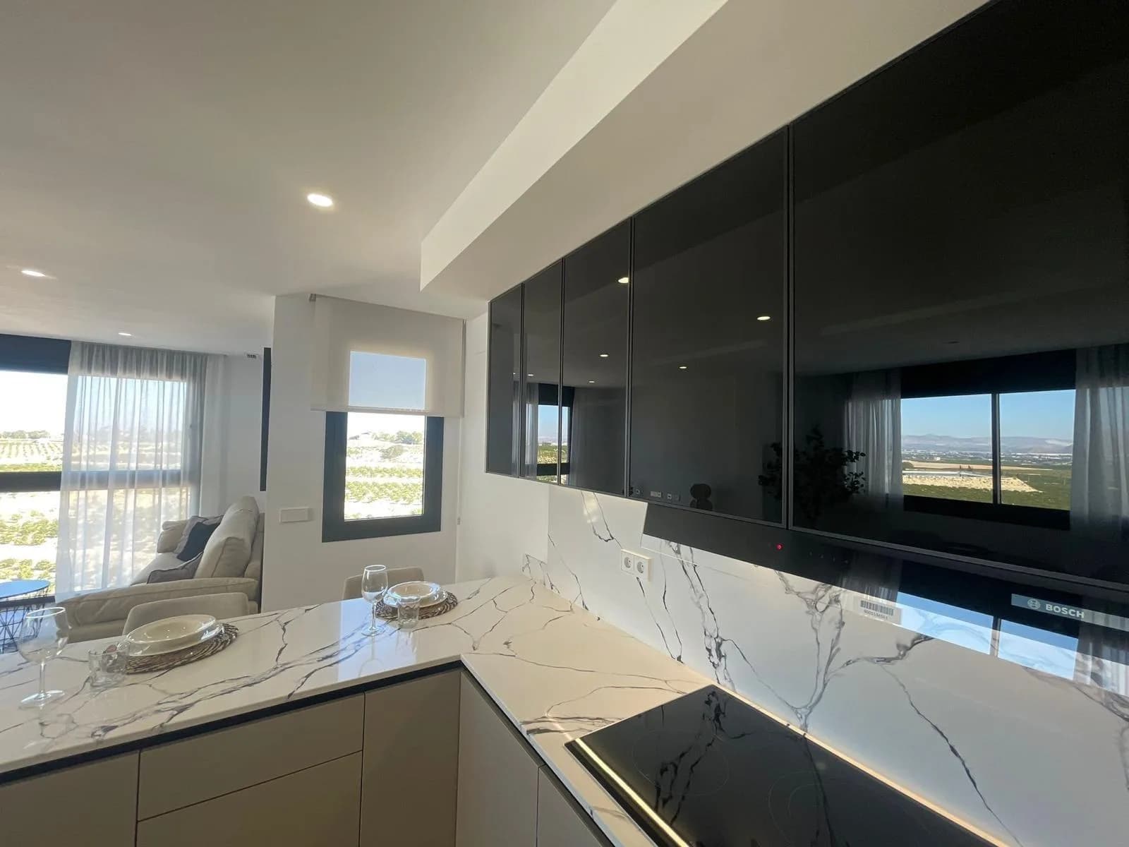 Villa de 3 dormitorios en venta en Algorfa, Alicante - Image 6