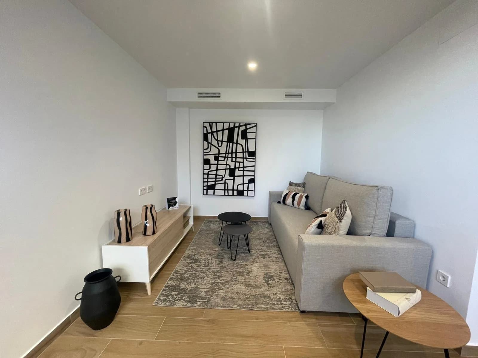 Villa de 3 dormitorios en venta en Algorfa, Alicante - Image 7