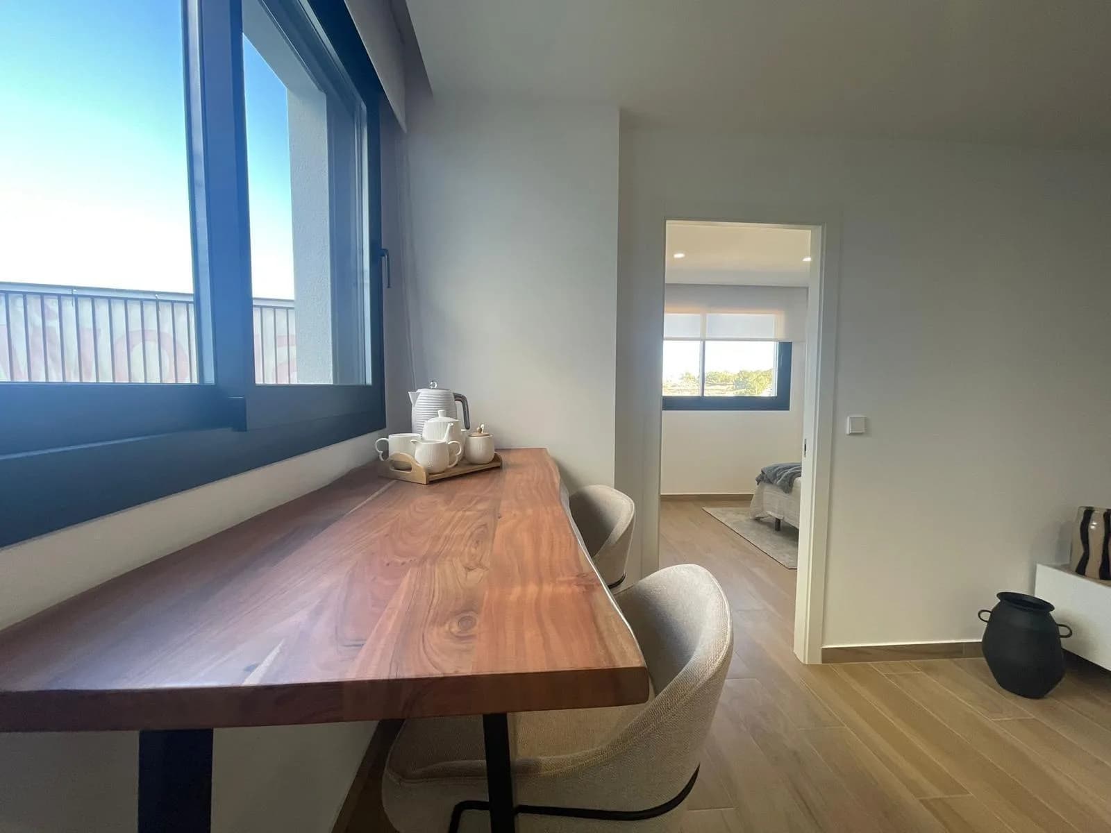 Villa de 3 dormitorios en venta en Algorfa, Alicante - Image 8