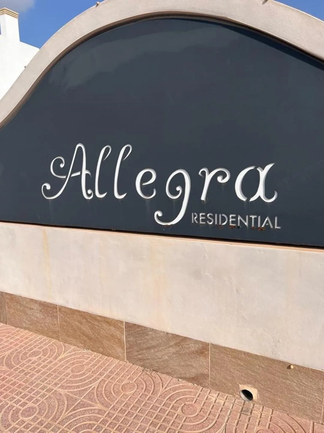 Bungalow с 2 спальнями на продажу в Ciudad quesada, Alicante - Image 3