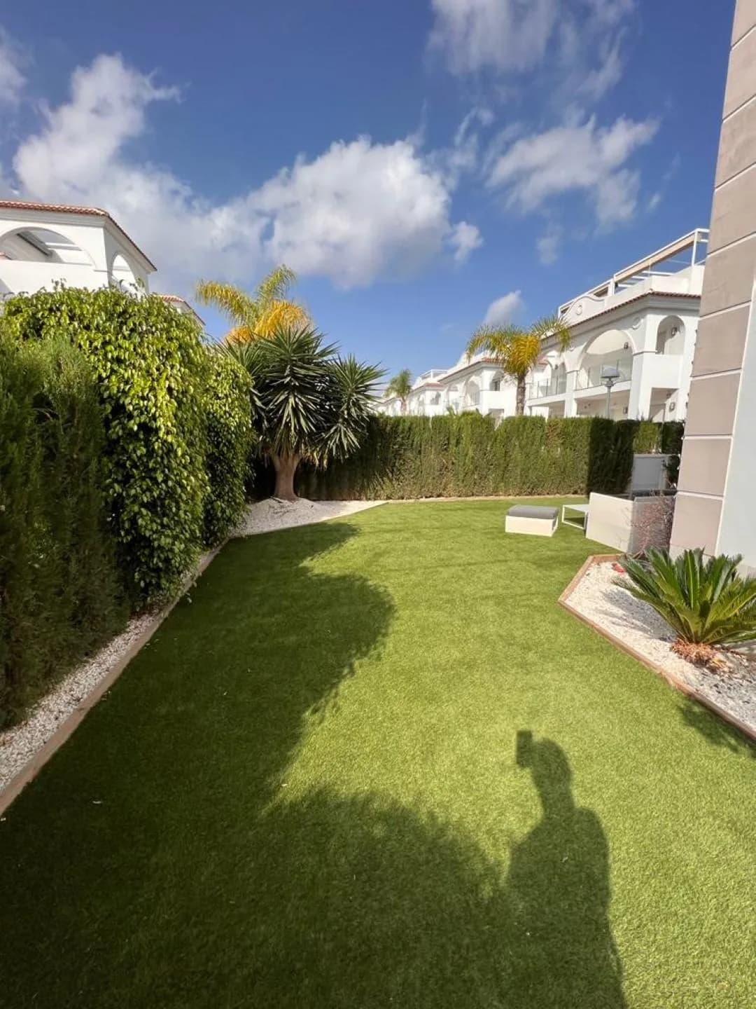 Bungalow с 2 спальнями на продажу в Ciudad quesada, Alicante - Image 5