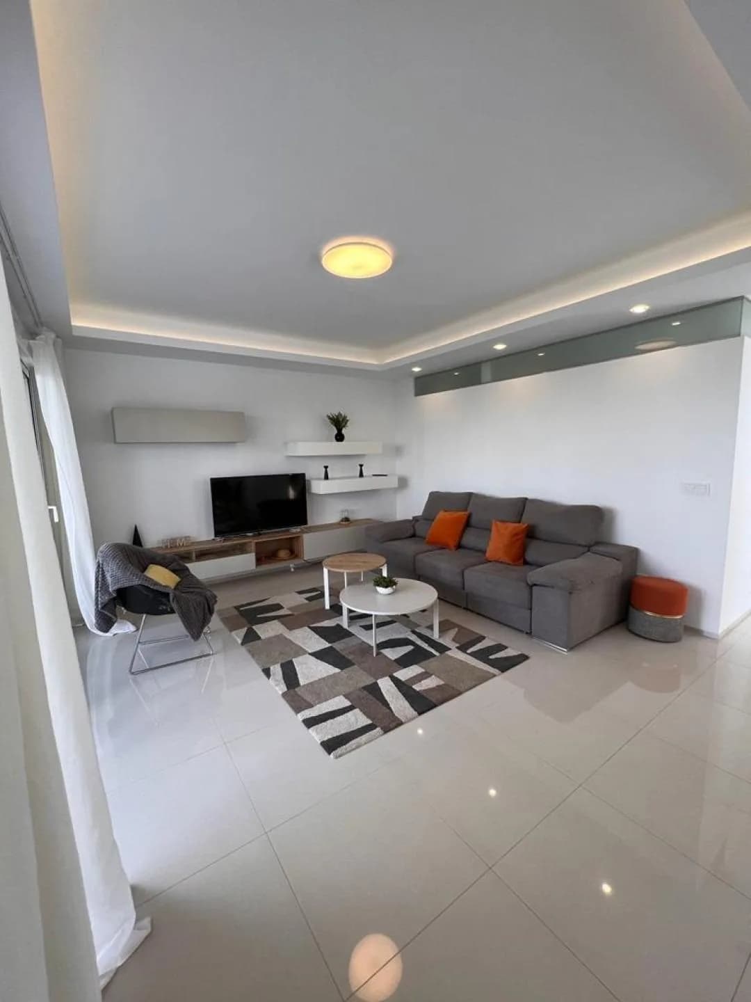 Bungalow с 2 спальнями на продажу в Ciudad quesada, Alicante - Image 6