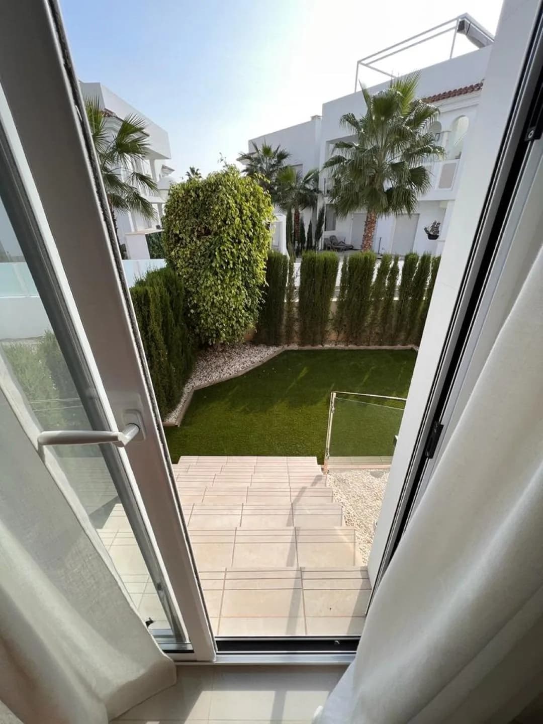 Bungalow с 2 спальнями на продажу в Ciudad quesada, Alicante - Image 7