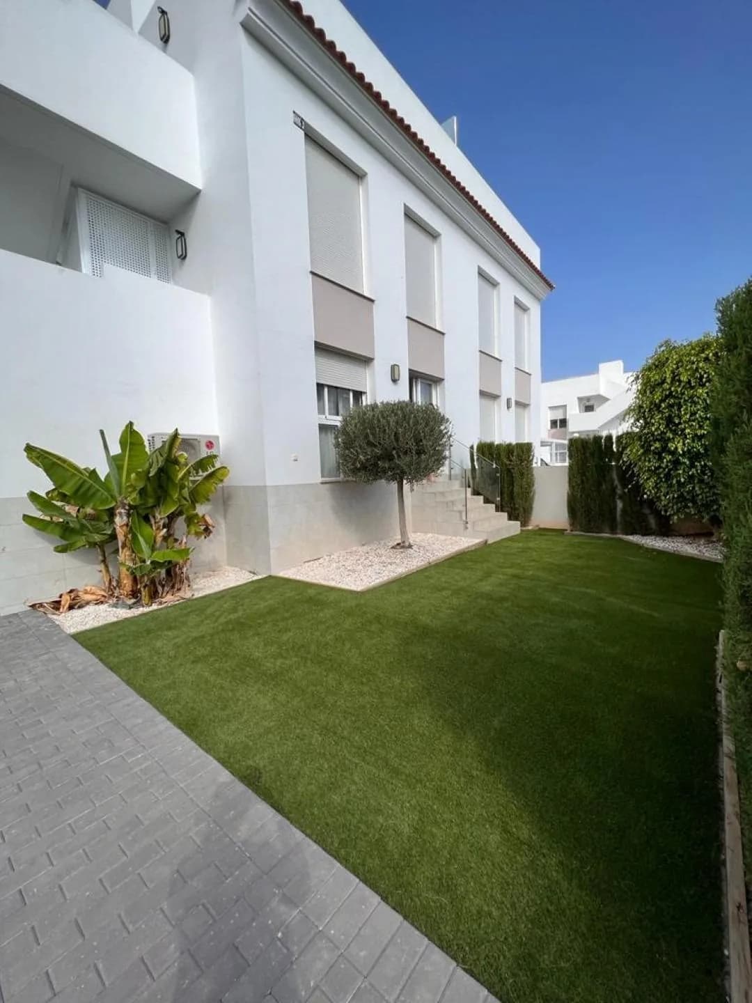 Bungalow с 2 спальнями на продажу в Ciudad quesada, Alicante - Image 8